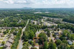 1927 Diamond Pl NW, Acworth, GA 30102 - Photo 33