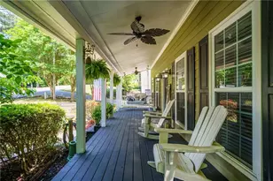 1927 Diamond Pl NW, Acworth, GA 30102 - Photo 5