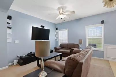 2555 Flat Shoals Road #903, Atlanta, GA 30349 - Photo 3