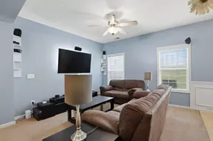 2555 Flat Shoals Rd, Atlanta, GA 30349 - Photo 3