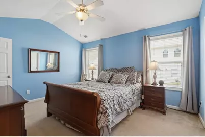 2555 Flat Shoals Road #903, Atlanta, GA 30349 - Photo 11