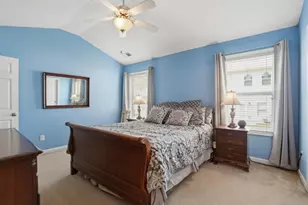 2555 Flat Shoals Rd, Atlanta, GA 30349 - Photo 11