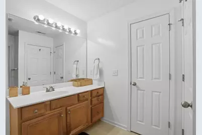 2555 Flat Shoals Road #903, Atlanta, GA 30349 - Photo 13