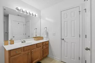 2555 Flat Shoals Rd, Atlanta, GA 30349 - Photo 13