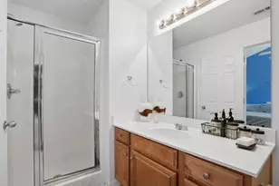 2555 Flat Shoals Rd, Atlanta, GA 30349 - Photo 17