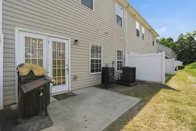 2555 Flat Shoals Road #903, Atlanta, GA 30349 - Photo 19