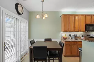 2555 Flat Shoals Rd, Atlanta, GA 30349 - Photo 5