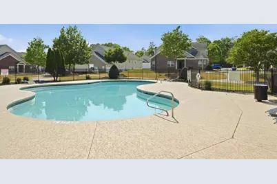2555 Flat Shoals Road #903, Atlanta, GA 30349 - Photo 23
