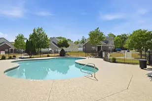 2555 Flat Shoals Rd, Atlanta, GA 30349 - Photo 23