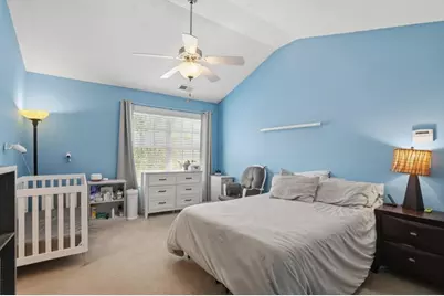 2555 Flat Shoals Road #903, Atlanta, GA 30349 - Photo 15