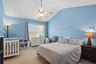 2555 Flat Shoals Rd, Atlanta, GA 30349 - Photo 15
