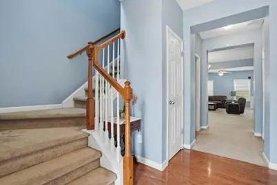 2555 Flat Shoals Road #903, Atlanta, GA 30349 - Photo 9