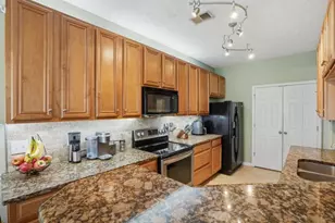2555 Flat Shoals Rd, Atlanta, GA 30349 - Photo 7
