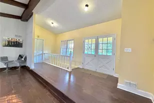665 Arnold Rd, Lawrenceville, GA 30044 - Photo 15