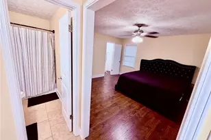 665 Arnold Rd, Lawrenceville, GA 30044 - Photo 23