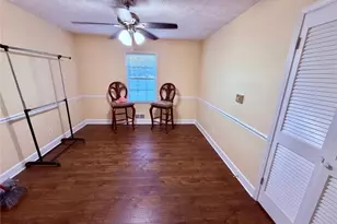 665 Arnold Rd, Lawrenceville, GA 30044 - Photo 33