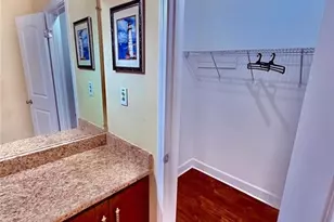 665 Arnold Rd, Lawrenceville, GA 30044 - Photo 21