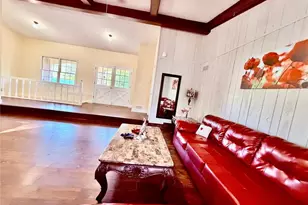 665 Arnold Rd, Lawrenceville, GA 30044 - Photo 5