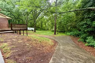 665 Arnold Rd, Lawrenceville, GA 30044 - Photo 45