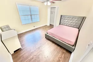 665 Arnold Rd, Lawrenceville, GA 30044 - Photo 31