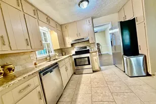 665 Arnold Rd, Lawrenceville, GA 30044 - Photo 13