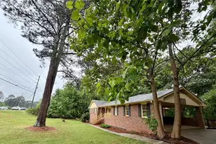 665 Arnold Rd, Lawrenceville, GA 30044 - Photo 39