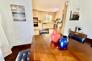 665 Arnold Rd, Lawrenceville, GA 30044 - Photo 9