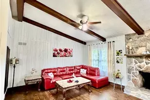 665 Arnold Rd, Lawrenceville, GA 30044 - Photo 3