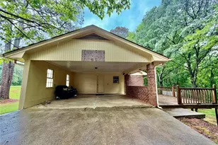 665 Arnold Rd, Lawrenceville, GA 30044 - Photo 43