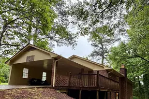 665 Arnold Rd, Lawrenceville, GA 30044 - Photo 41