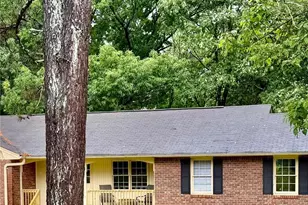 665 Arnold Rd, Lawrenceville, GA 30044 - Photo 37