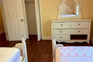 665 Arnold Rd, Lawrenceville, GA 30044 - Photo 29