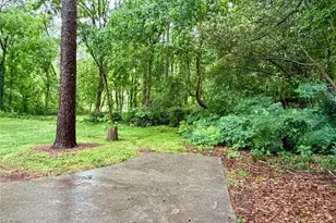 665 Arnold Rd, Lawrenceville, GA 30044 - Photo 47