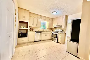 665 Arnold Rd, Lawrenceville, GA 30044 - Photo 11