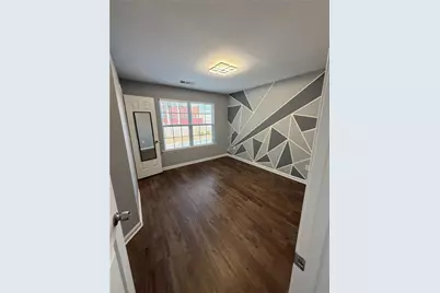 3381 Hidden Cove Circle, Peachtree Corners, GA 30092 - Photo 7