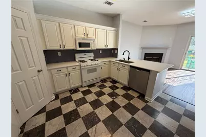 3381 Hidden Cove Circle, Peachtree Corners, GA 30092 - Photo 3