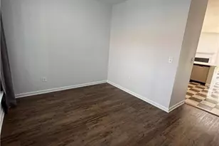 3381 Hidden Cove Circle, Peachtree Corners, GA 30092 - Photo 5