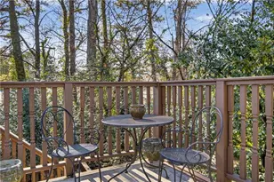 613 Pelham Rd NE, Atlanta, GA 30324 - Photo 17