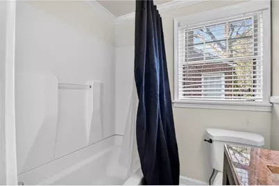 613 Pelham Road NE, Atlanta, GA 30324 - Photo 7