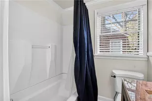 613 Pelham Rd NE, Atlanta, GA 30324 - Photo 7