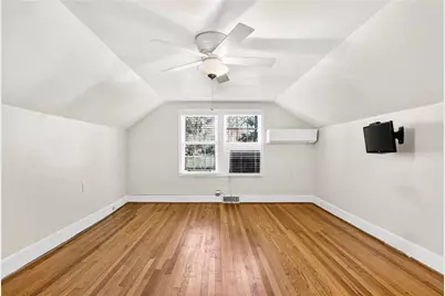 613 Pelham Road NE, Atlanta, GA 30324 - Photo 11