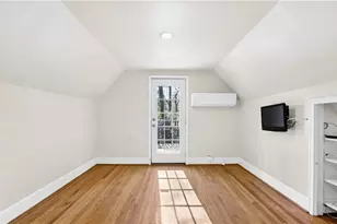 613 Pelham Rd NE, Atlanta, GA 30324 - Photo 13