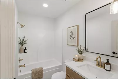971 Overlook Path Way, Lawrenceville, GA 30045 - Photo 65