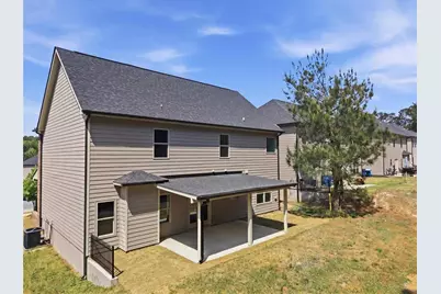 971 Overlook Path Way, Lawrenceville, GA 30045 - Photo 43