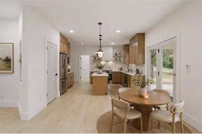 971 Overlook Path Way, Lawrenceville, GA 30045 - Photo 23