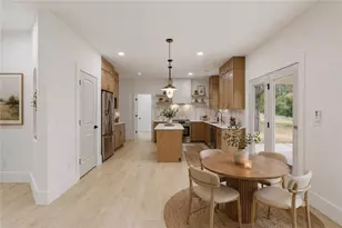 971 Overlook Path Way, Lawrenceville, GA 30045 - Photo 23