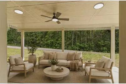 971 Overlook Path Way, Lawrenceville, GA 30045 - Photo 71