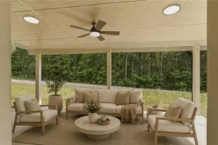 971 Overlook Path Way, Lawrenceville, GA 30045 - Photo 71