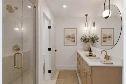 971 Overlook Path Way, Lawrenceville, GA 30045 - Photo 37