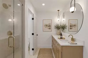 971 Overlook Path Way, Lawrenceville, GA 30045 - Photo 37